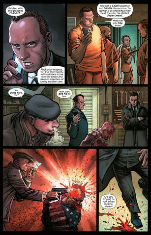 File:Hit Girl 04 14.jpg
