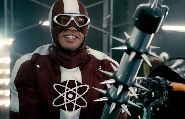 File:Kick-ass-2-donald-faison1.jpg
