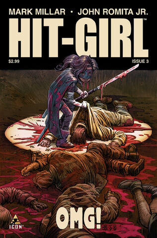 File:Hit-Girl Vol 1 3.jpg