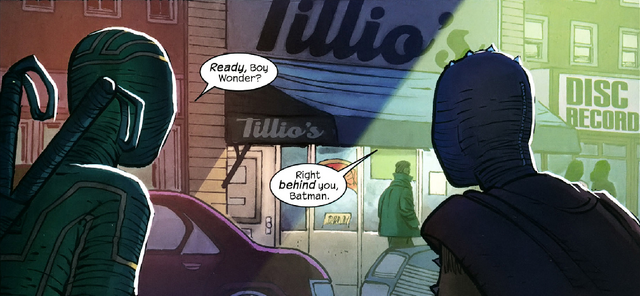 File:Tillios.png