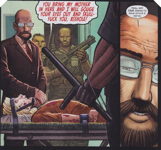File:Kick-Ass 3-04 20.jpgsssdf.jpg