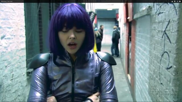 File:Chloe unmasked13.jpg
