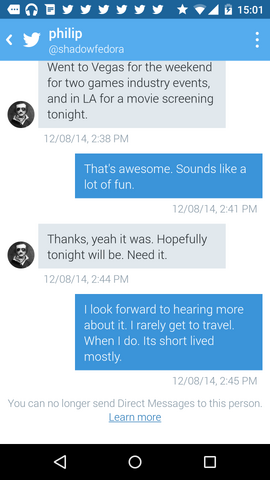 File:Screenshot 2015-09-10-15-01-53.png