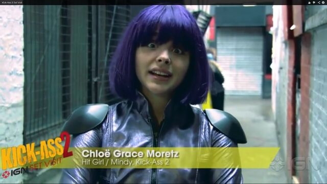 File:Chloe unmasked7.jpg