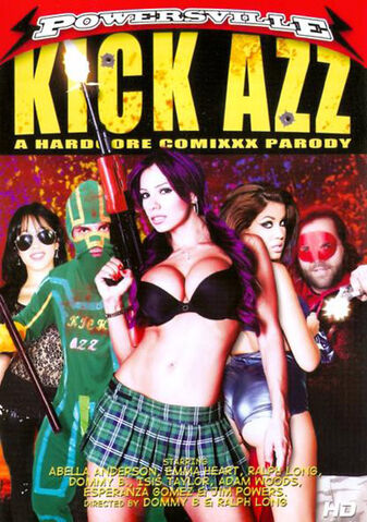 File:Kick-azz-xxx-comixxx-hardcore-parody.jpg