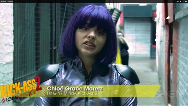 File:Chloe unmasked6.jpg