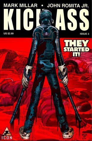 File:Kick-Ass Vol 1 3.jpg