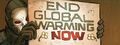 Thumbnail for version as of 20:12, November 25, 2013