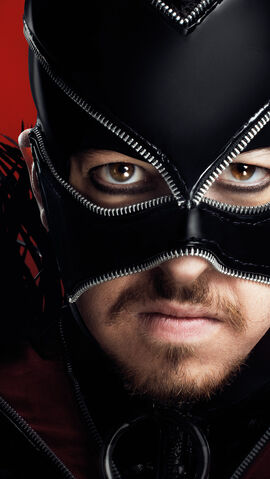 File:Mobile Motherfucker 1280x700 KickAss2.jpg