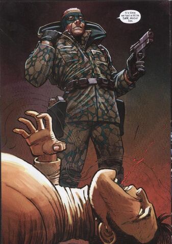 File:Colonel.jpg