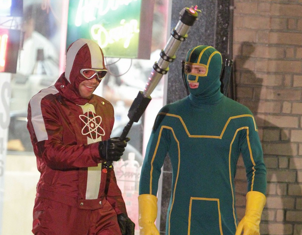 File:Drgravityandka.png