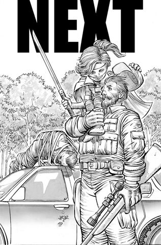 File:KICKASS2013005-DC21-LR-3-e0262-1-.jpg