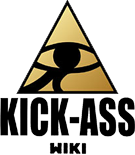 File:Wiki-Preview.png