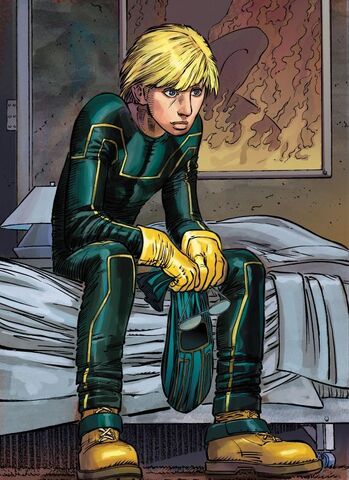 File:Kick-ass-4.jpg