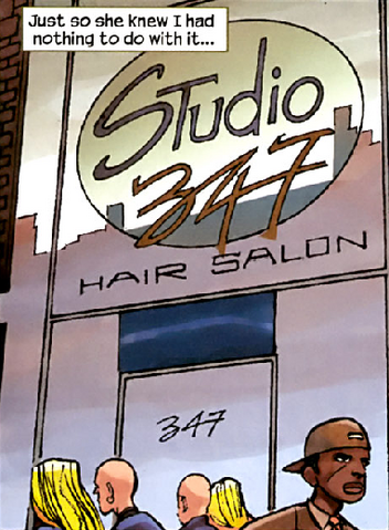 File:Studio347.png