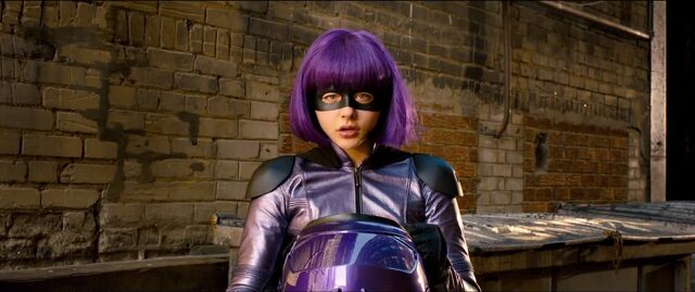 File:Hit-Girl1.jpg