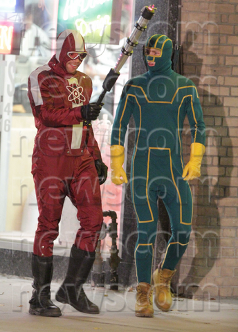 File:970.png