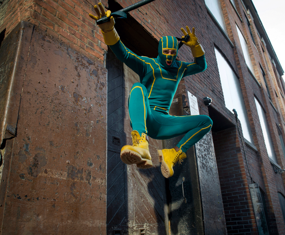 File:Kick-Ass KA2.png