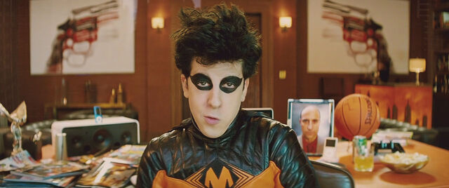 File:Kick-Ass 2632-1-.jpg