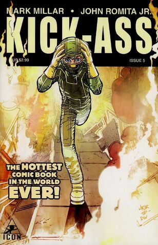 File:Kick-Ass Vol 1 5.jpg