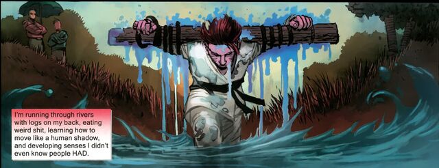 File:Hit Girl 04 15.jpg