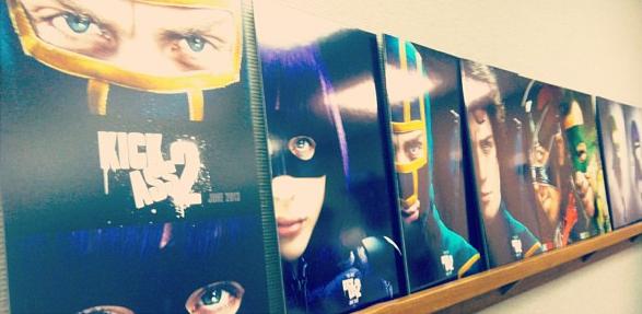 File:Ka2posters.jpg