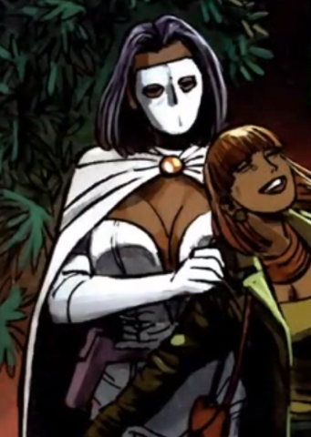 File:Moonbird.png