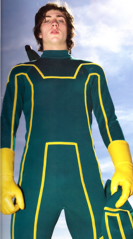 File:Tumblr l1csnpDBqi1qbg14qo1 1280-1-.png