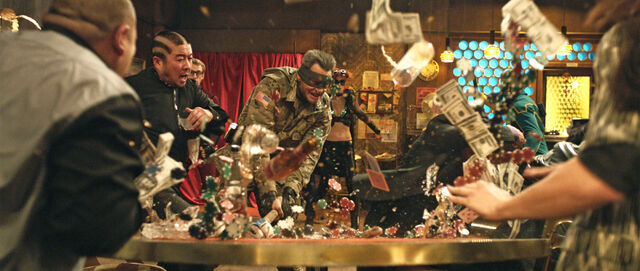 File:Kick-ass-2-jim-carrey-colonel-stars-and-stripes.jpg