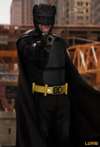 File:Big daddy.jpg