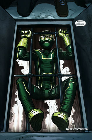 File:Kick-Ass 3 003 (2013) (c2c) (Monafekk-Empire) 023.jpg