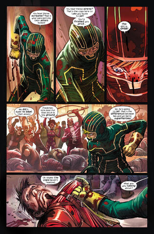 File:KickAss2 7 TheGroup 015.jpg