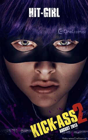 File:Kick-ass-2-poster-hit-girl.jpg