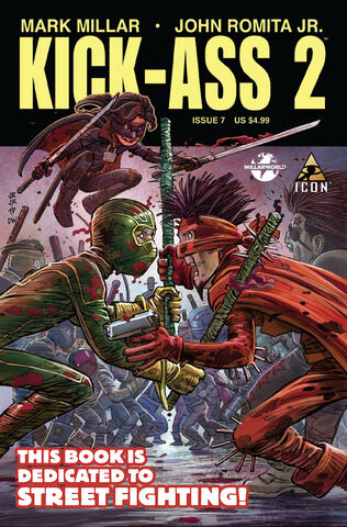 File:Kick-Ass Vol 2 7.jpg
