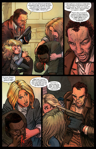File:Hit Girl 04 20.jpg
