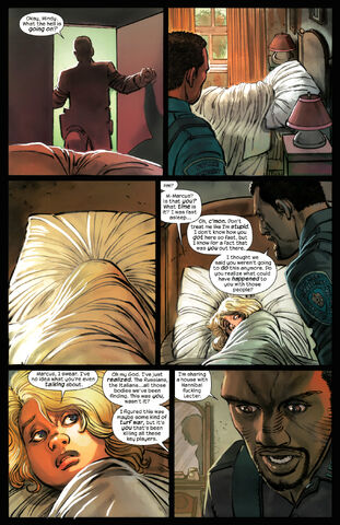 File:Hit Girl 04 09.jpg