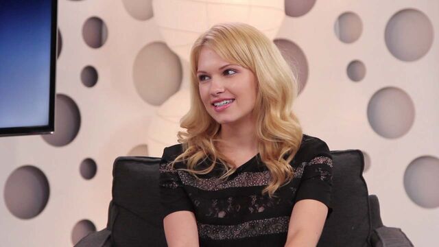 File:N9K.1280x720.jpeg