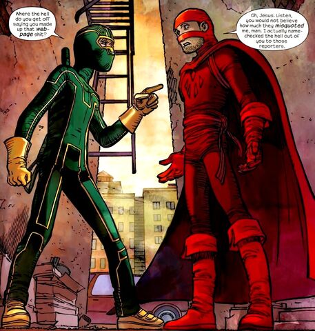 File:Kick-Ass 019.jpg