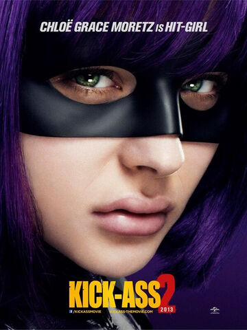 File:Kick-ass-2-new-trailer-and-poster-focuses-on-hit-girl.jpg