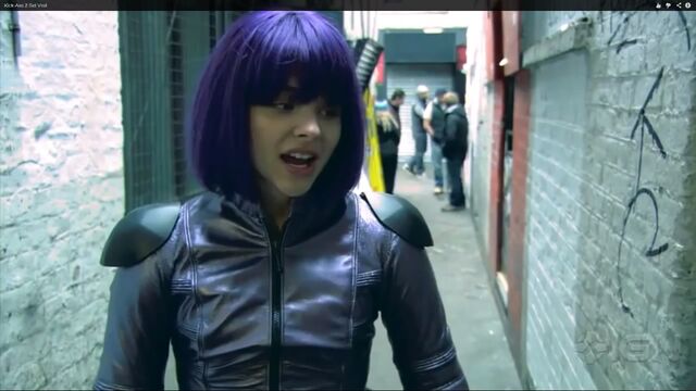 File:Chloe unmasked11.jpg
