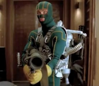 File:Bazooka.jpg