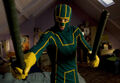 Thumbnail for version as of 02:10, April 27, 2011
