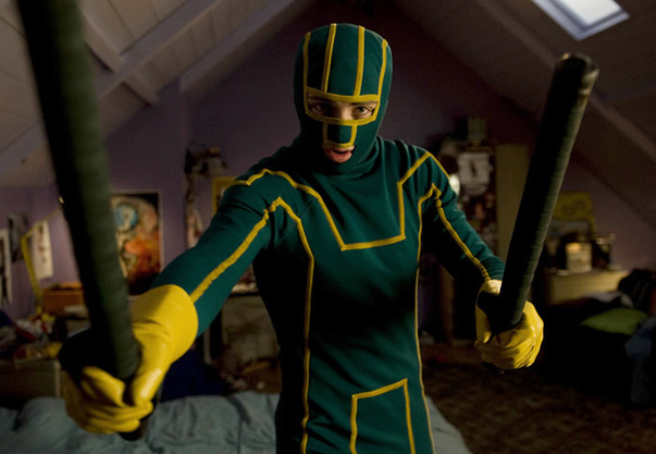 File:Kick-ass baton.jpg