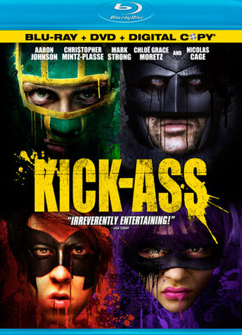 File:Kickassgiveaway.jpg