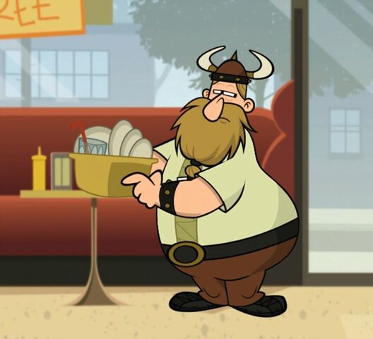 Plik:Bfts bjorgen.jpg