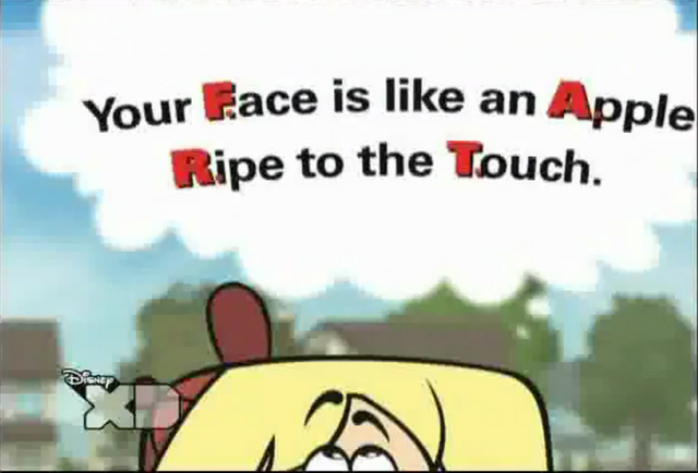 File:F.A.R.T.png