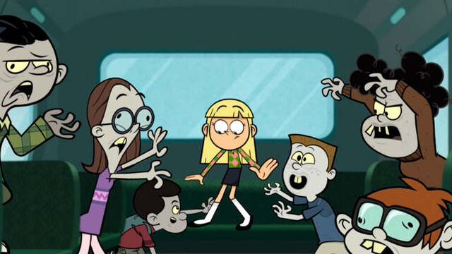 File:Kendallzombies.jpg