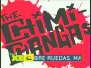 2x04-b. La Batalla de las Bandas.m4v 000254366.jpg