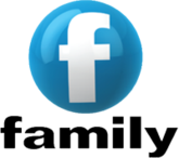 165px-Family Channel 2011