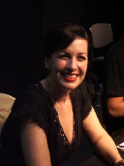 250px-Grey Delisle